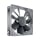 Wentylator do komputera Noctua NF-B9 Redux 1600obr. PWM 92mm